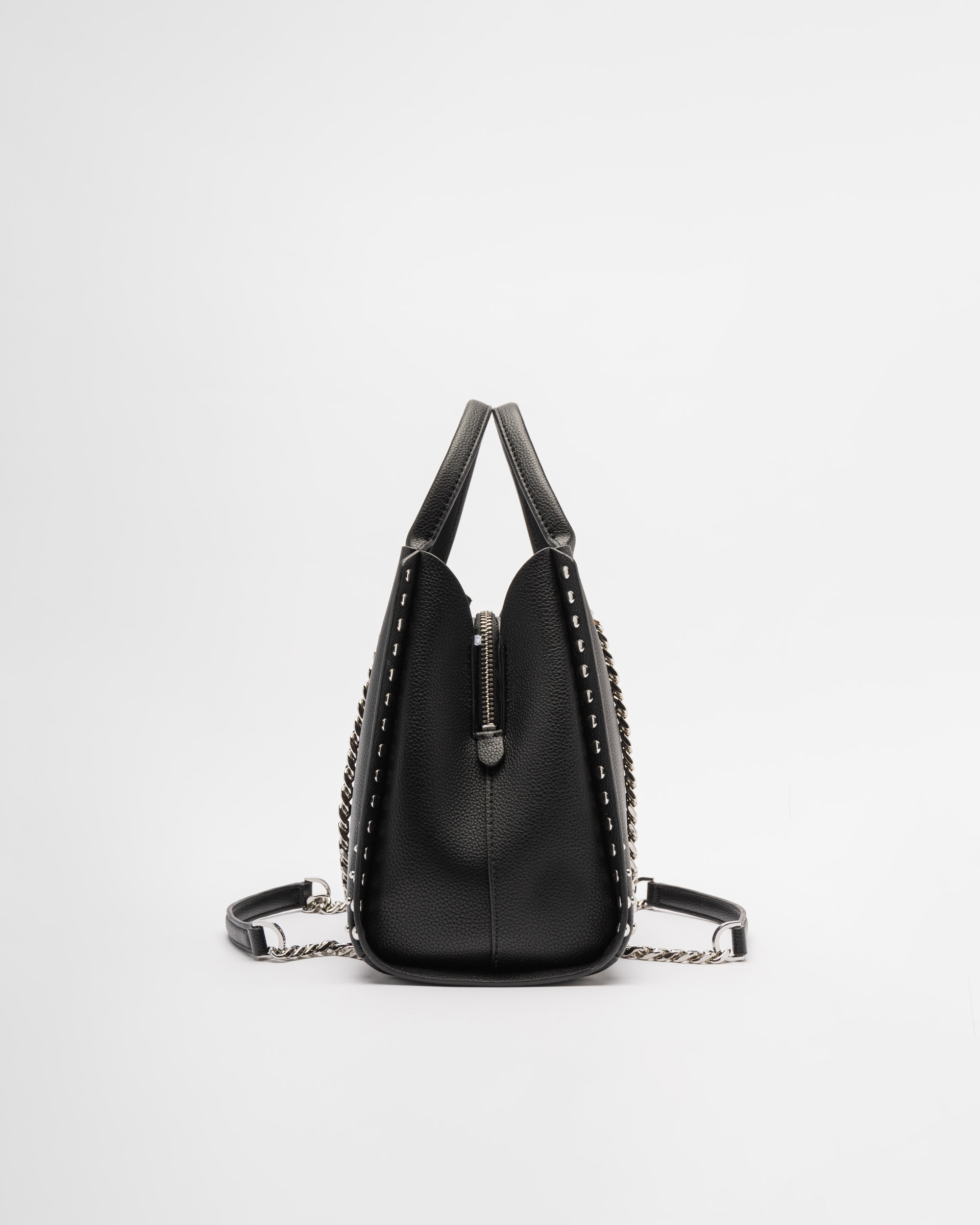Dkny Shoulder bag