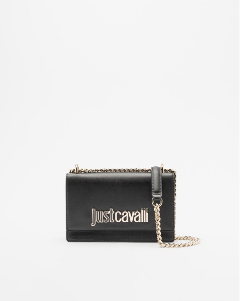 Borsa a tracolla Just Cavalli Borsa a tracolla Just Cavalli