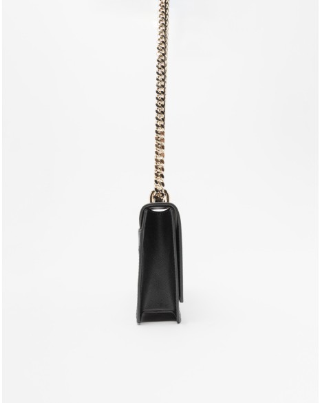 Mala à tiracolo Just Cavalli Mala à tiracolo Just Cavalli