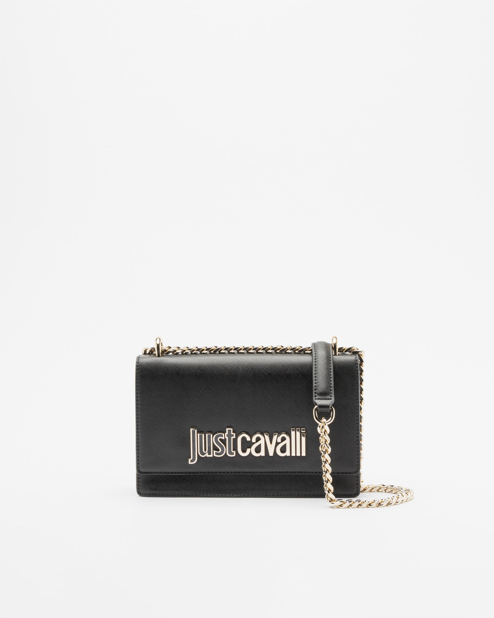 Sac bandoulière Just Cavalli