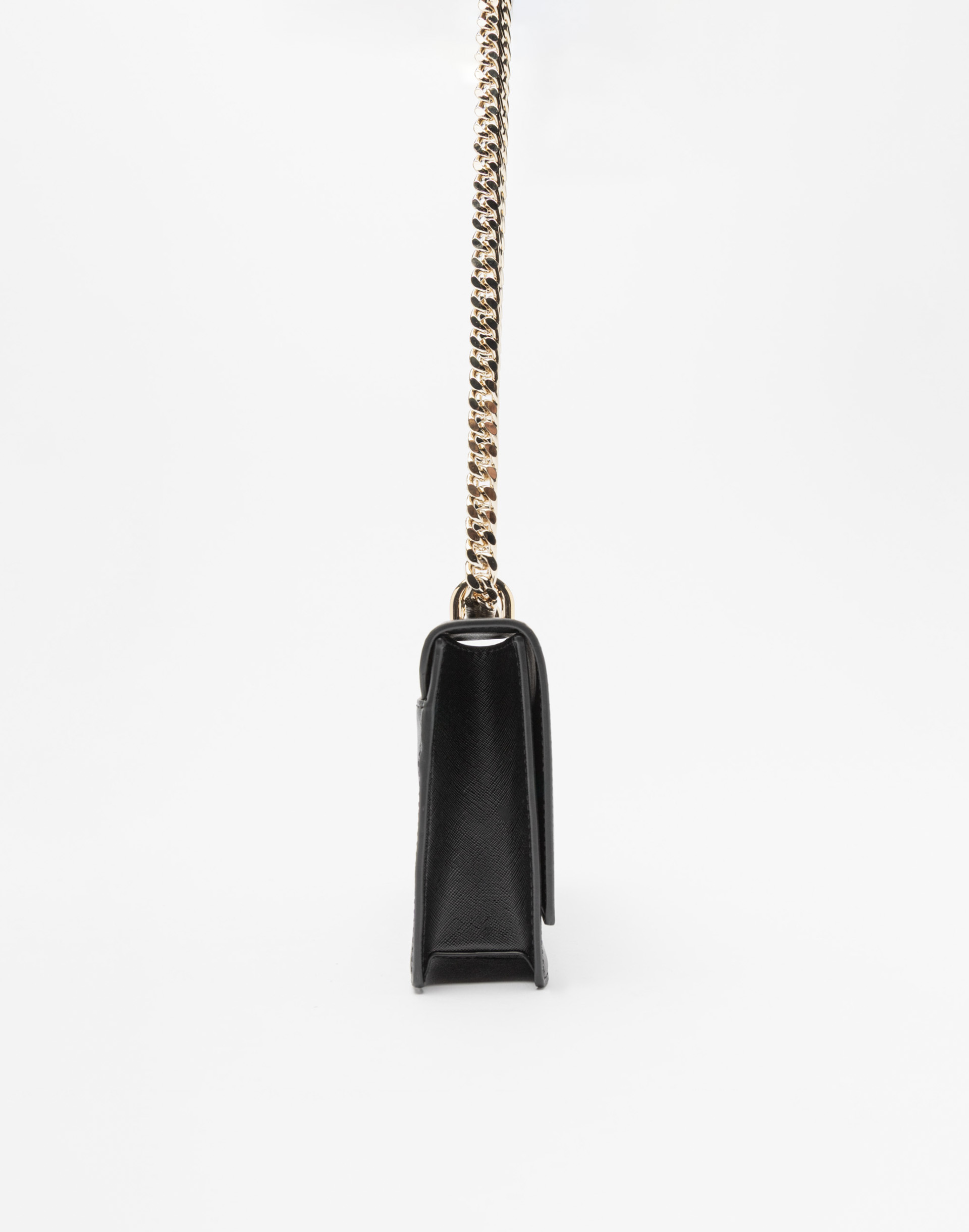 Sac bandoulière Just Cavalli