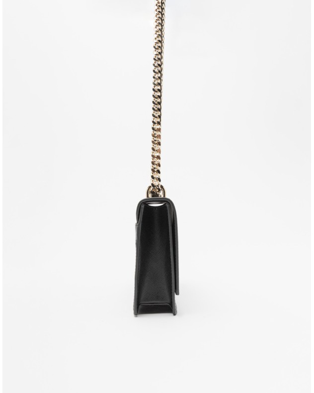 Borsa a tracolla Just Cavalli