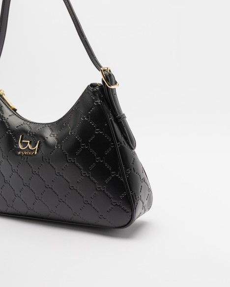 Sac baguette By Byblos Sac baguette By Byblos