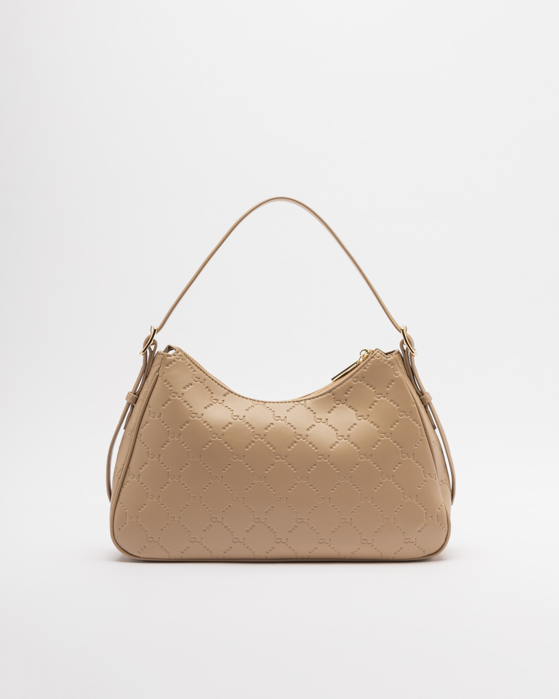 Sac baguette By Byblos