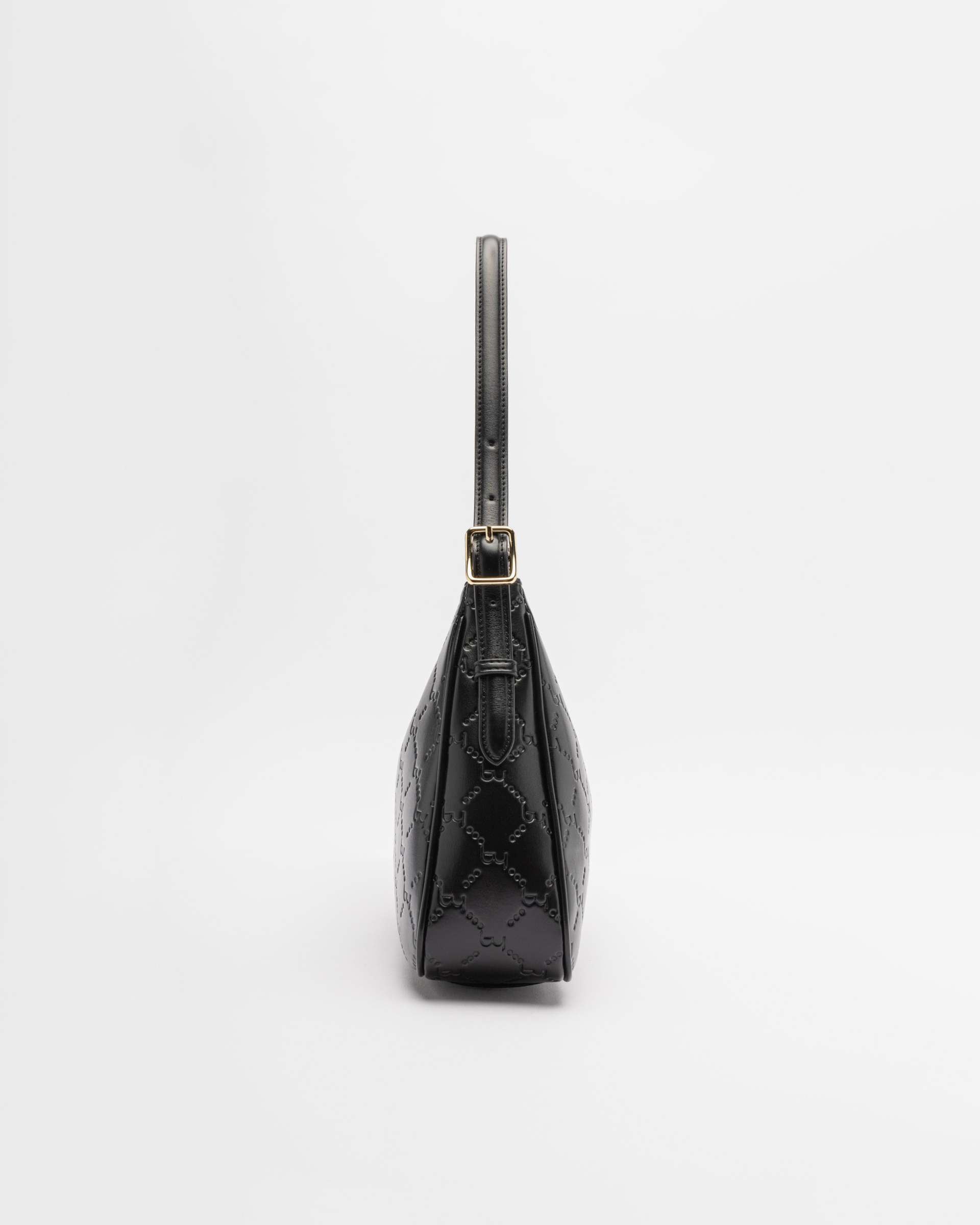 Sac baguette By Byblos