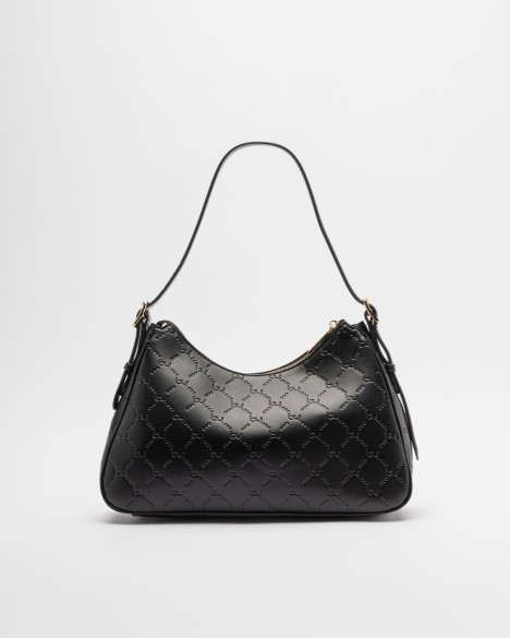 Sac baguette By Byblos Sac baguette By Byblos