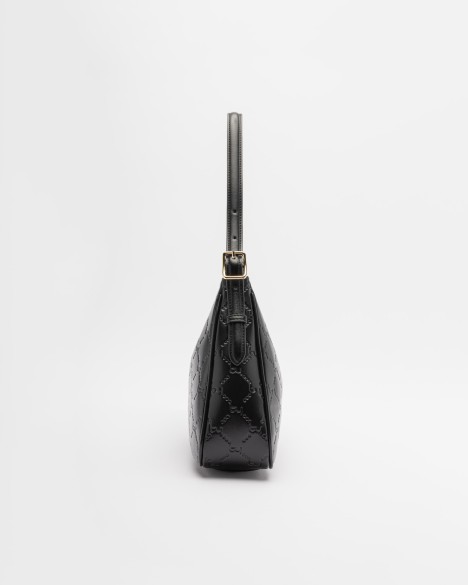 Stokbrood koffer By Byblos