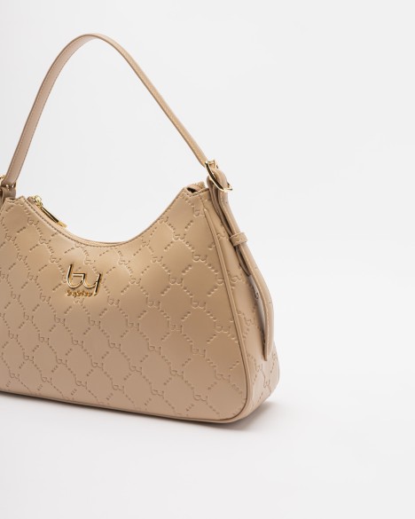 Baguette-Bag By Byblos Baguette-Bag By Byblos