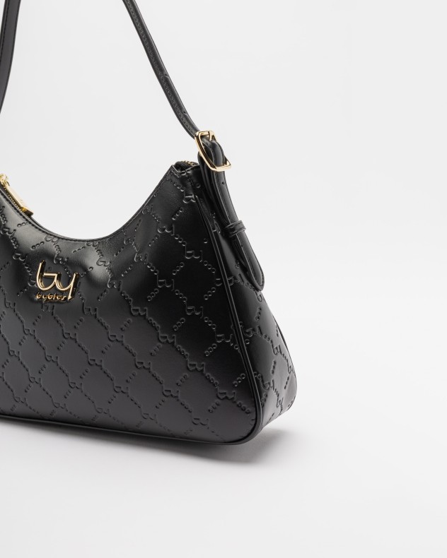 Mala baguette By Byblos