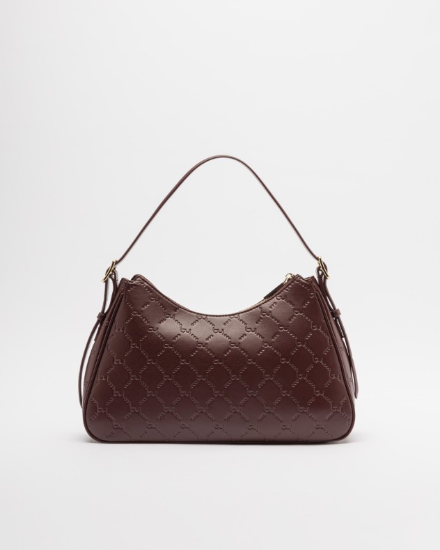 Mala baguette By Byblos