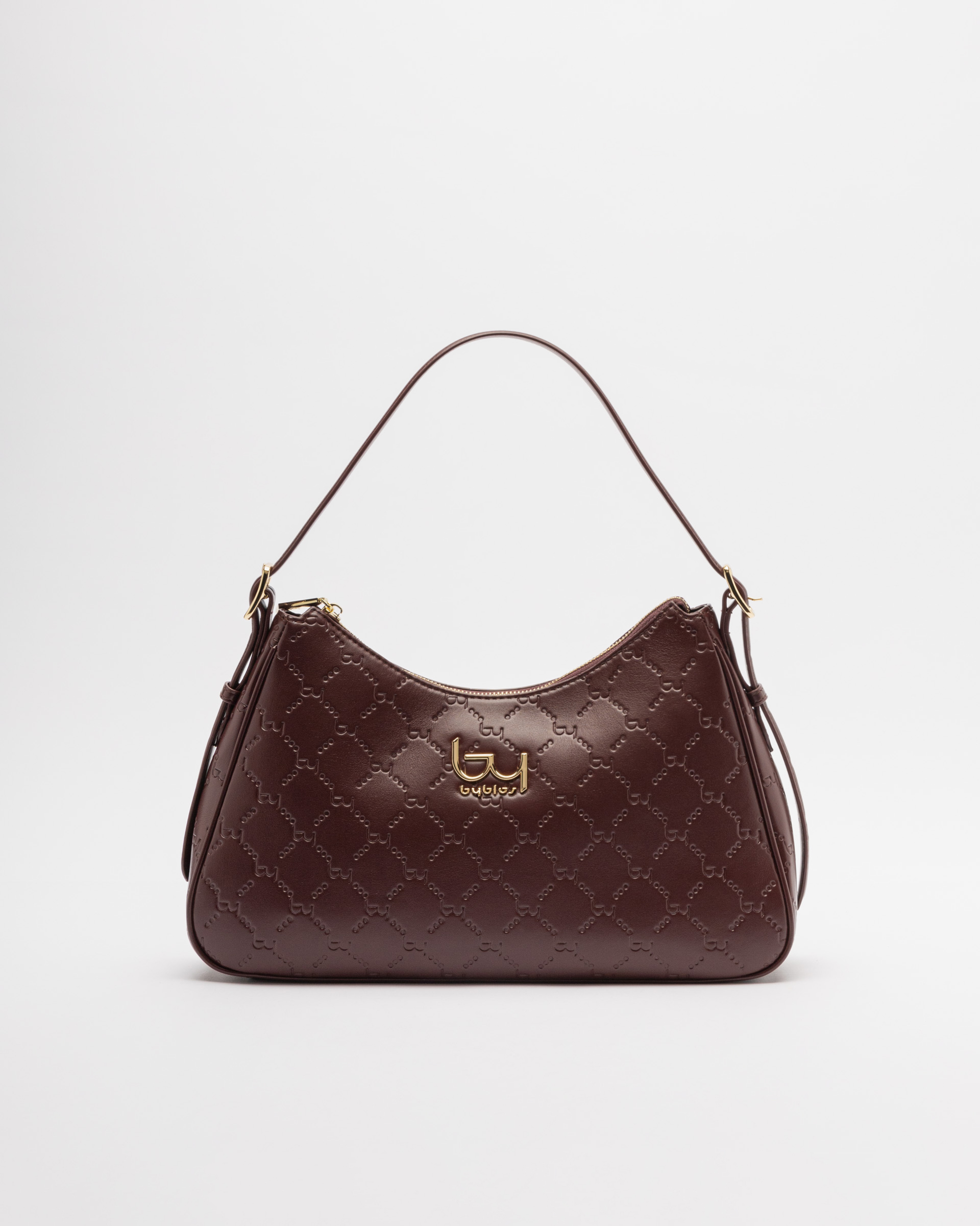 Sac baguette By Byblos