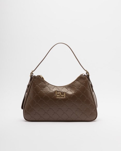 Mala baguette By Byblos Mala baguette By Byblos