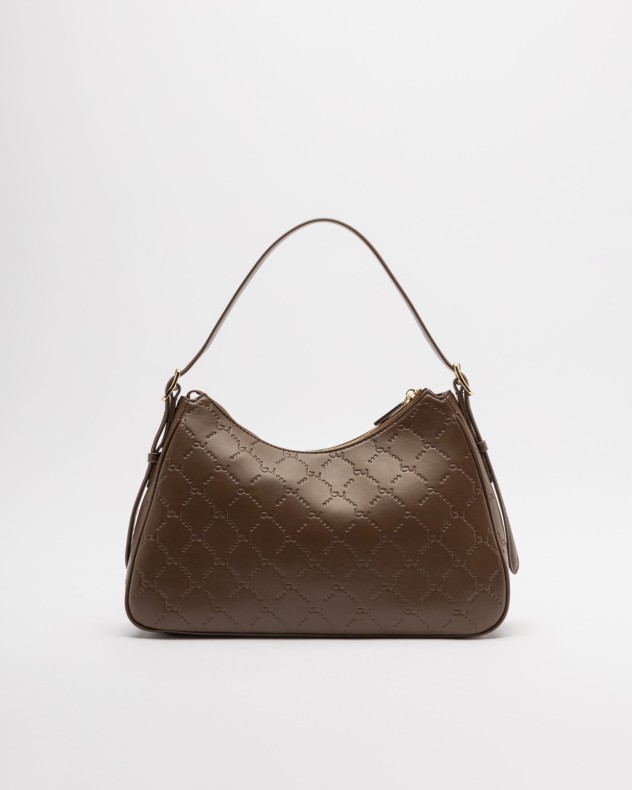 Sac baguette By Byblos