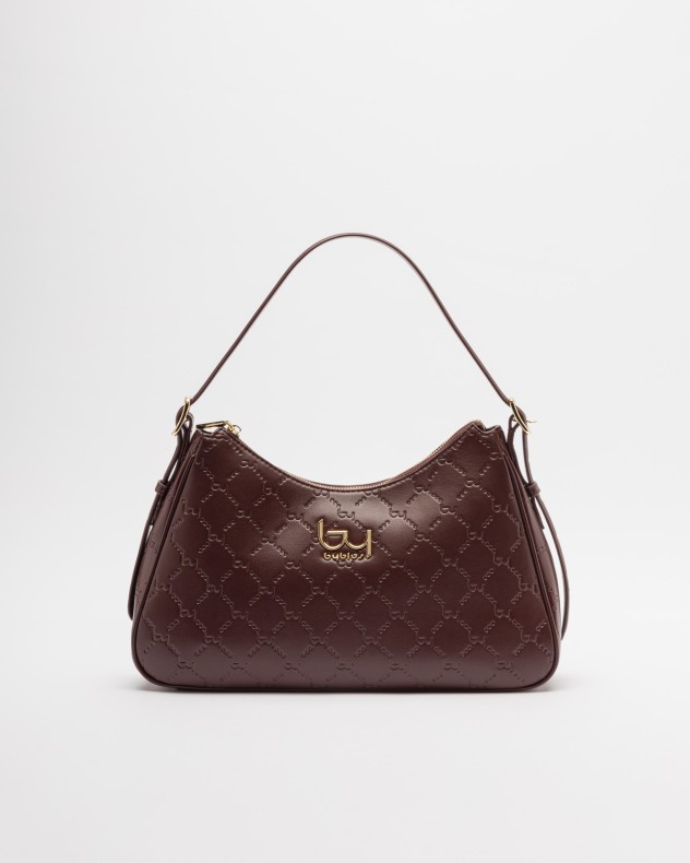 Mala baguette By Byblos