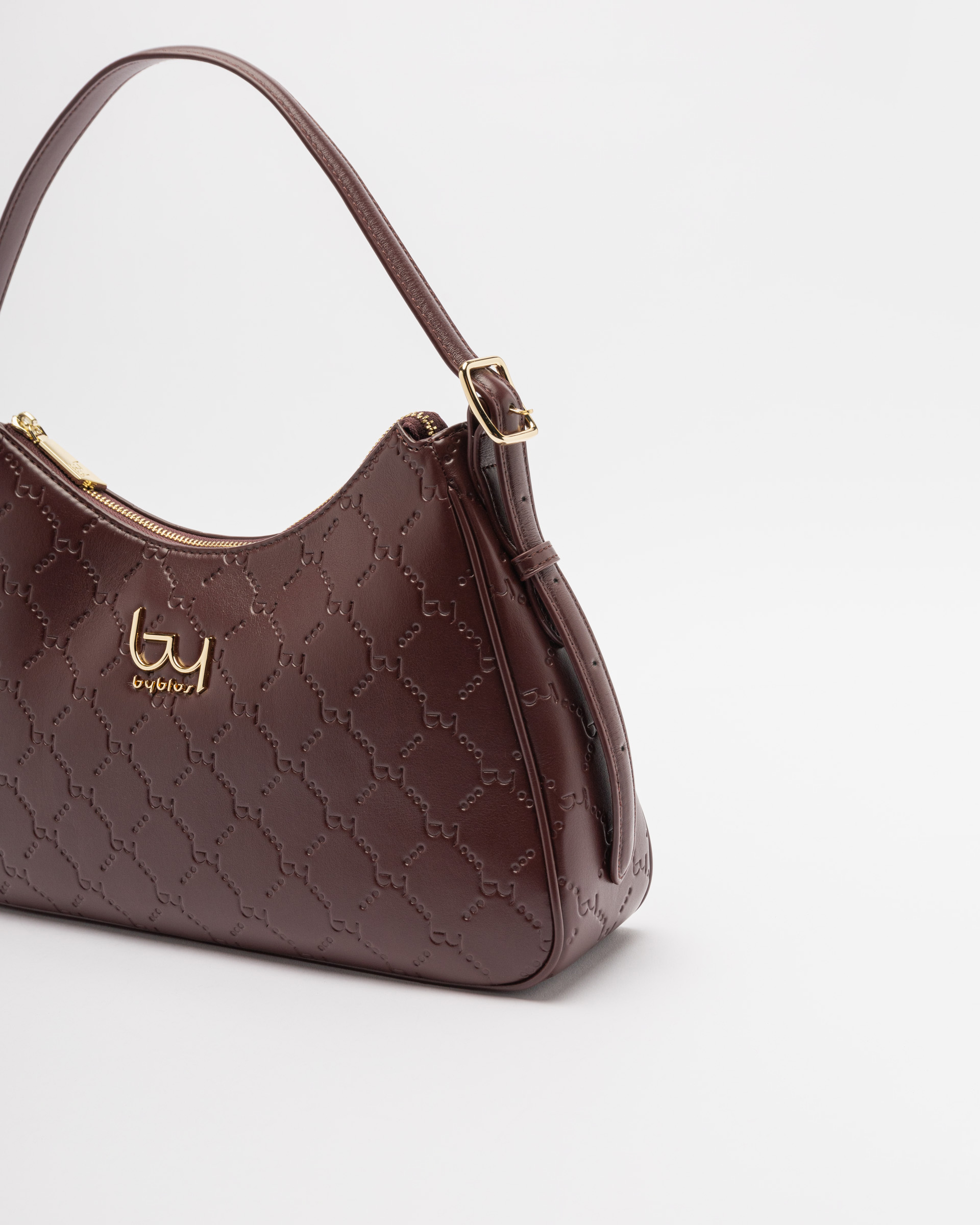 Sac baguette By Byblos