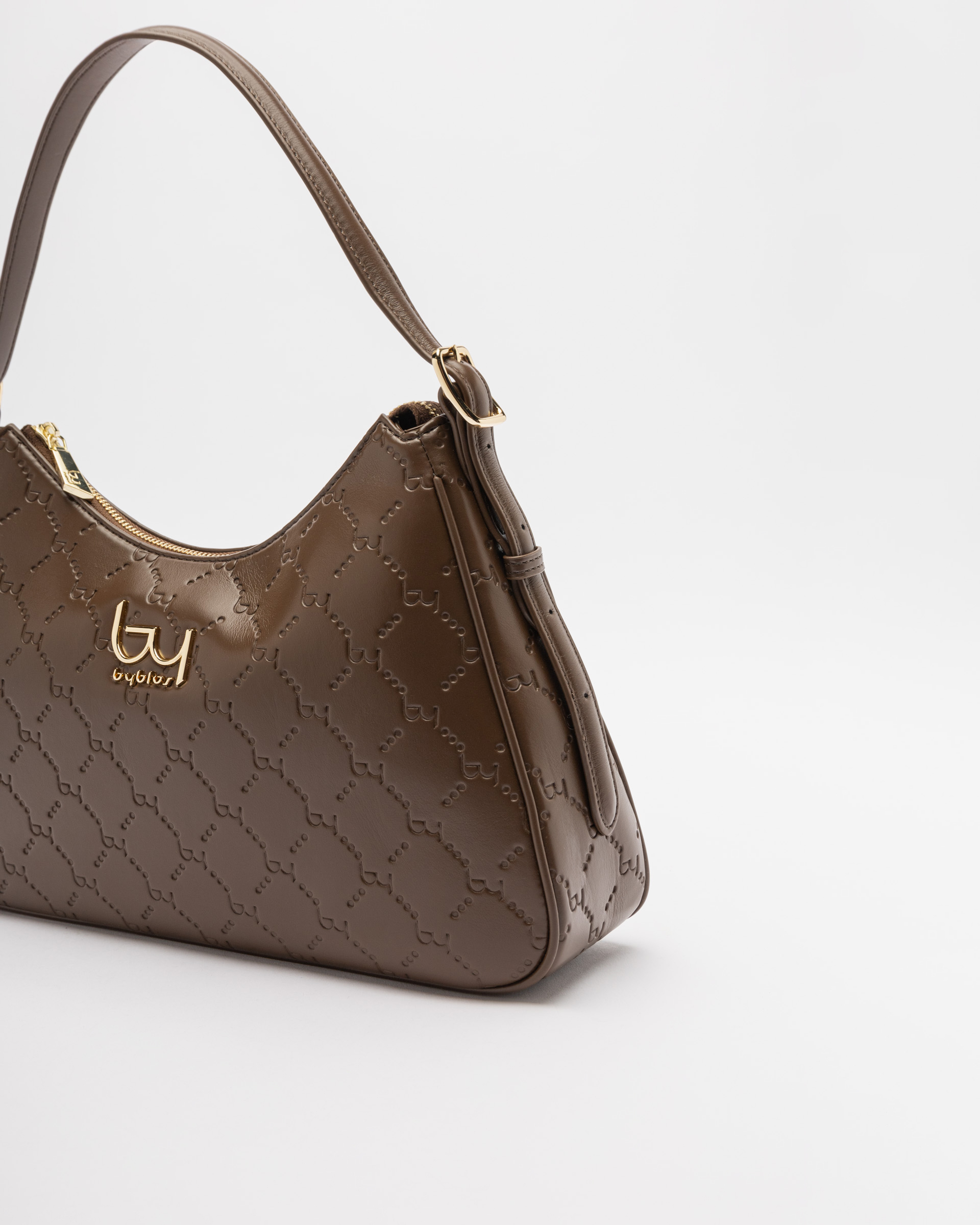 Sac baguette By Byblos