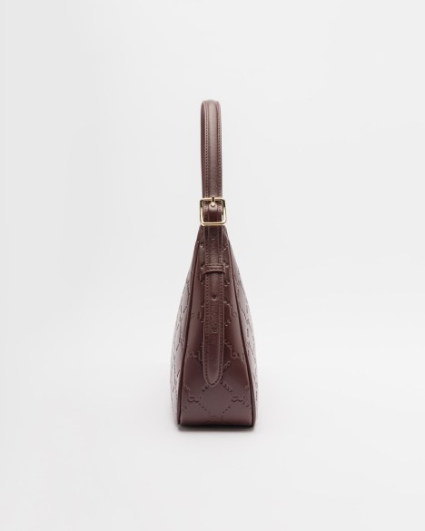 Baguette-Bag By Byblos Baguette-Bag By Byblos