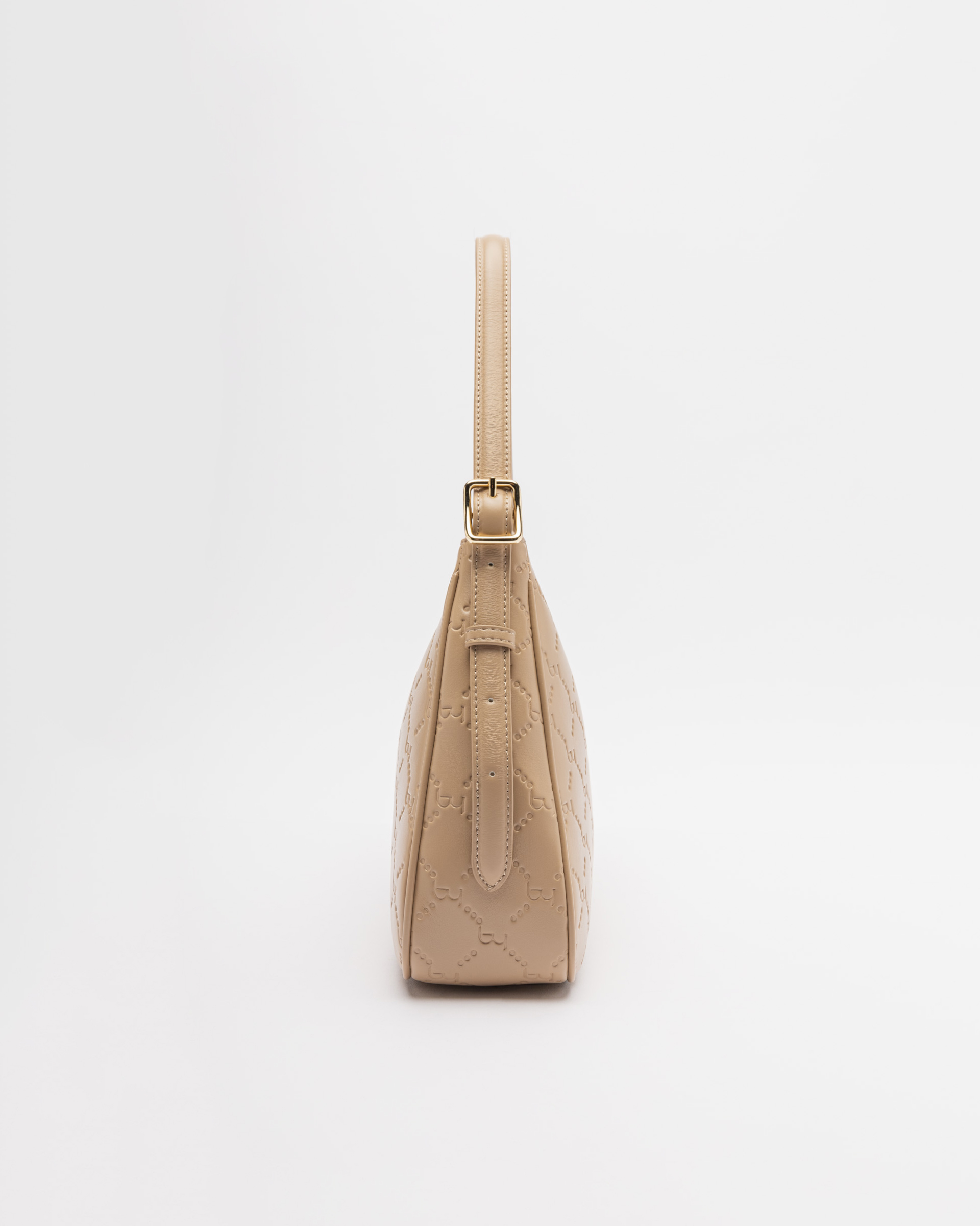 Sac baguette By Byblos