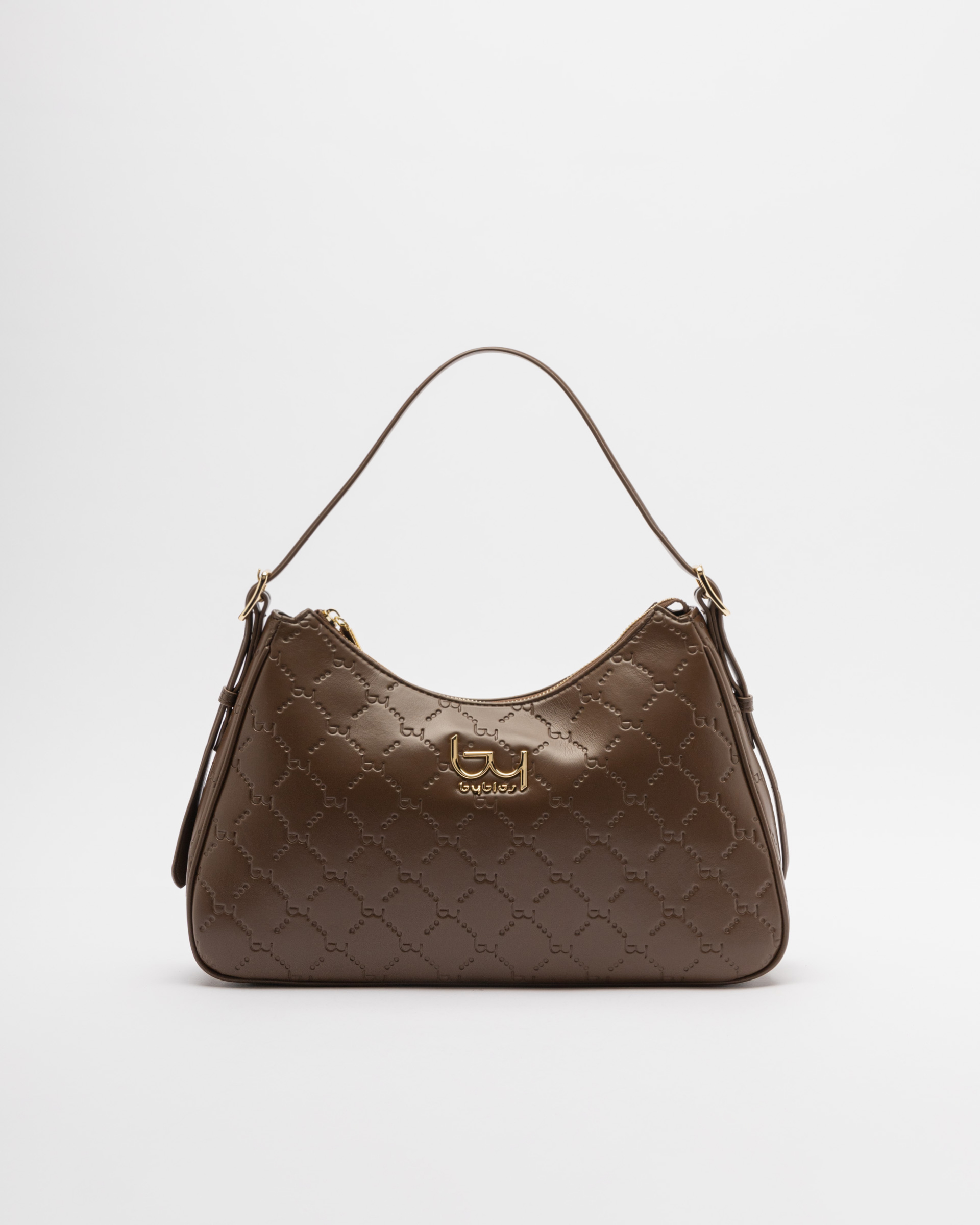 Sac baguette By Byblos