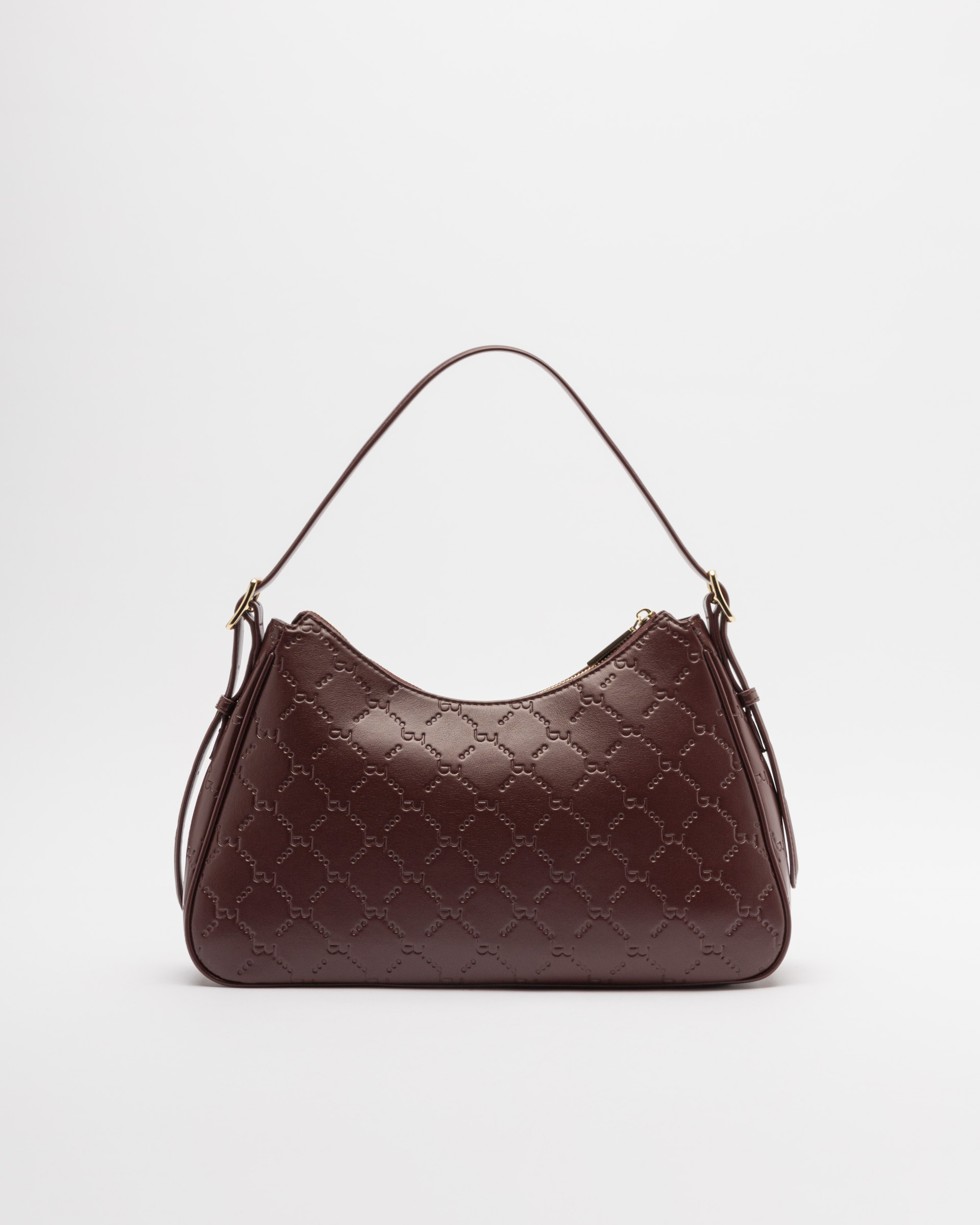 Sac baguette By Byblos