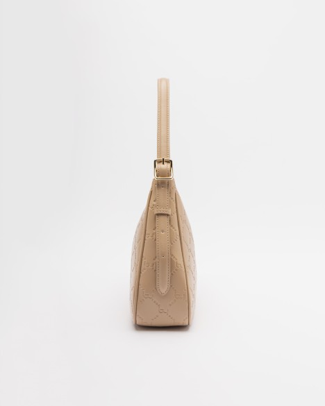 Stokbrood koffer By Byblos Stokbrood koffer By Byblos