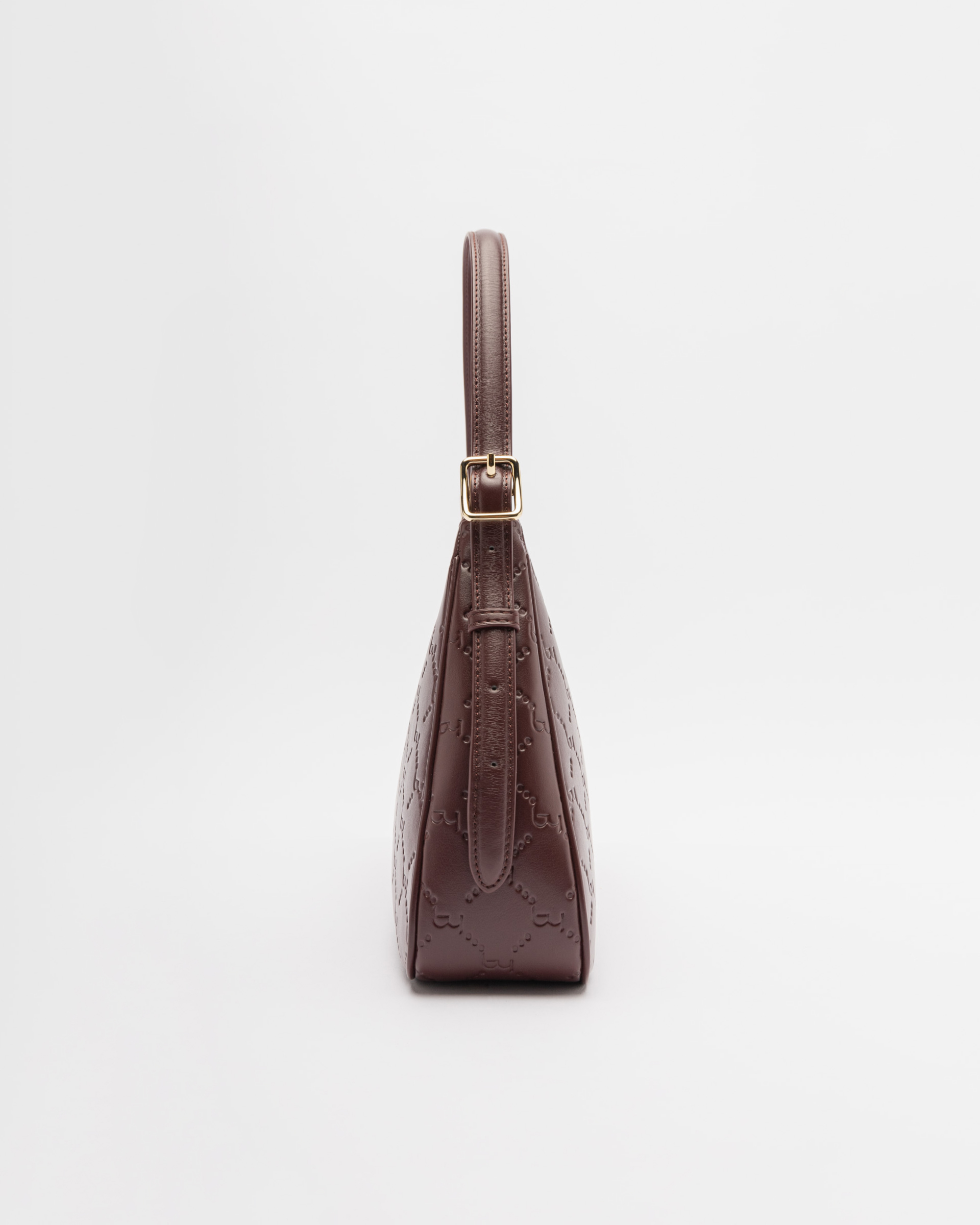 Sac baguette By Byblos
