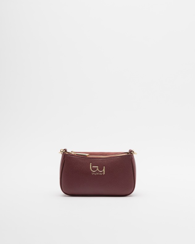 By Byblos Crossbody bag
