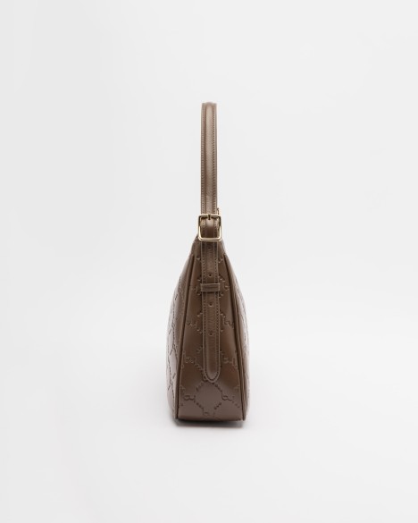 Borsa Baguette By Byblos Borsa Baguette By Byblos