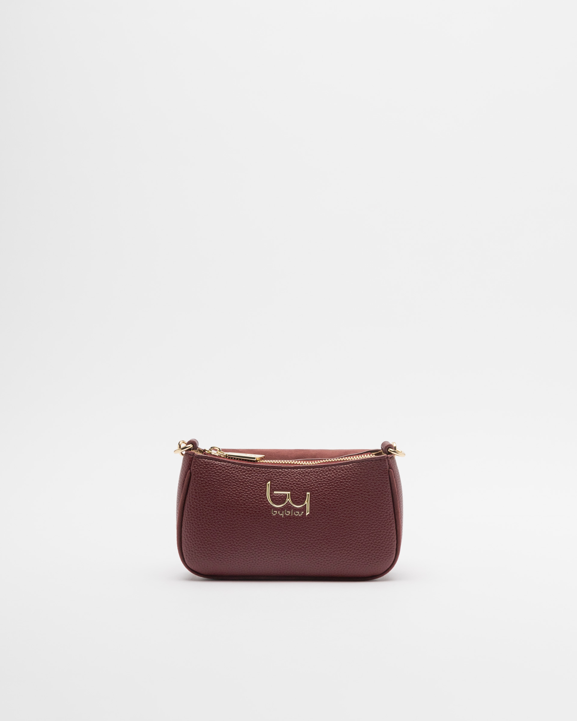 Schoudertas By Byblos