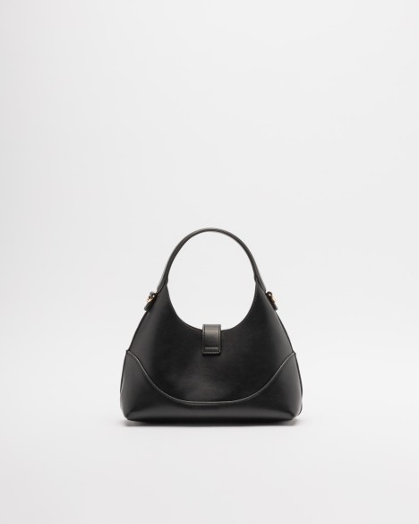 Hobo-koffer By Byblos Hobo-koffer By Byblos