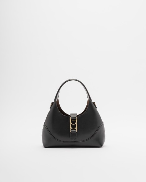 By Byblos Hobo bag By Byblos Hobo bag