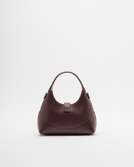 By Byblos Hobo bag By Byblos Hobo bag