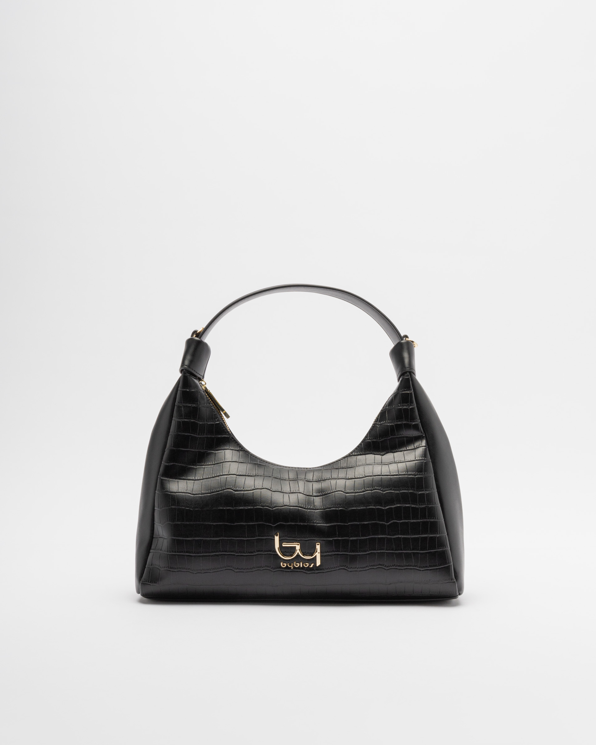 By Byblos Baguette bag