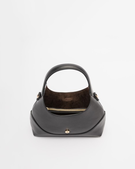 By Byblos Hobo bag By Byblos Hobo bag