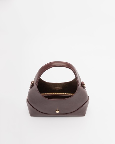 By Byblos Hobo bag By Byblos Hobo bag