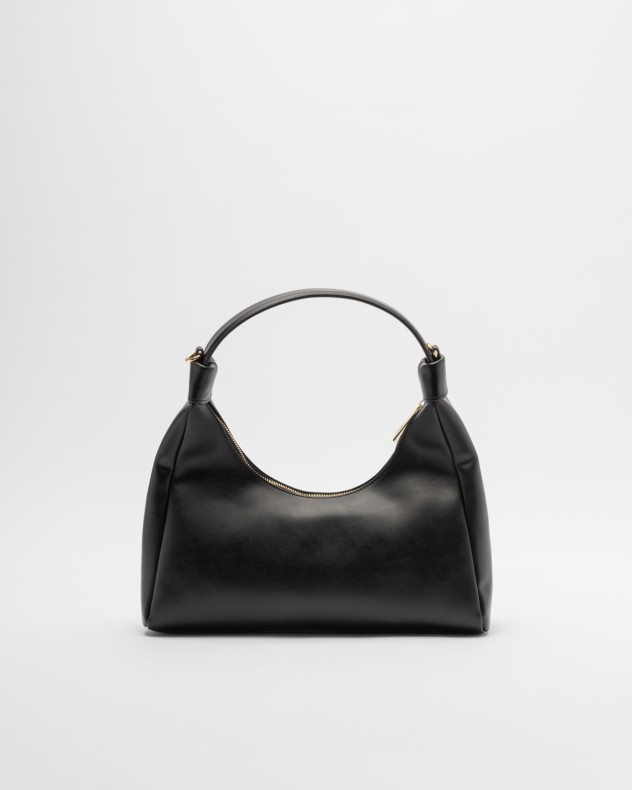 Stokbrood koffer By Byblos