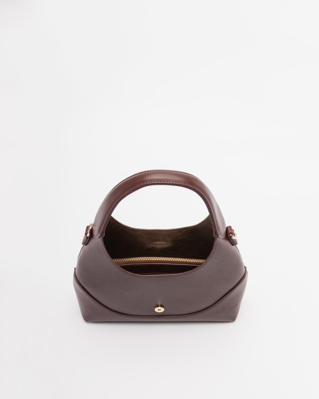 Borsa hobo By Byblos