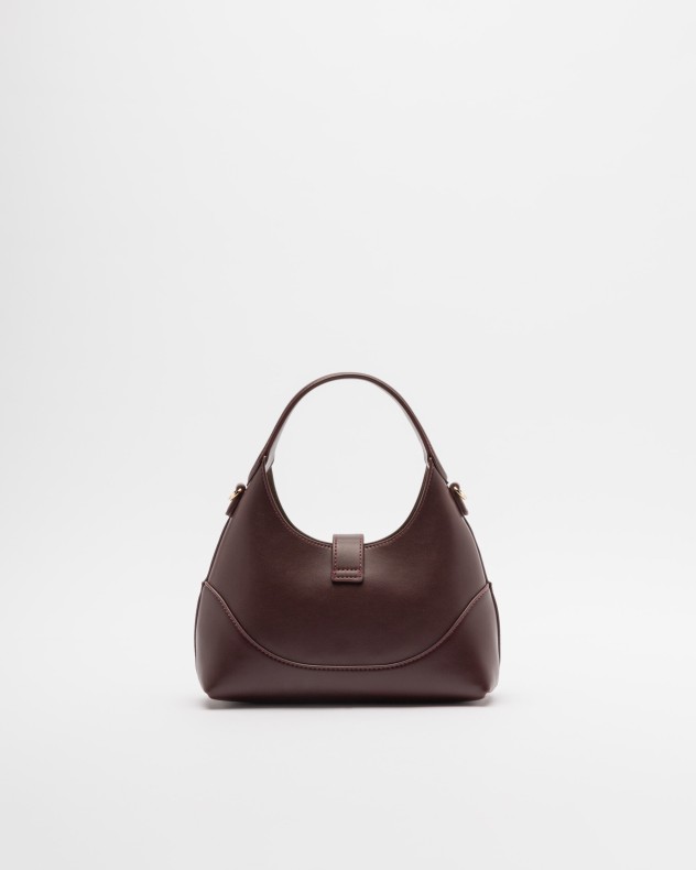 Borsa hobo By Byblos
