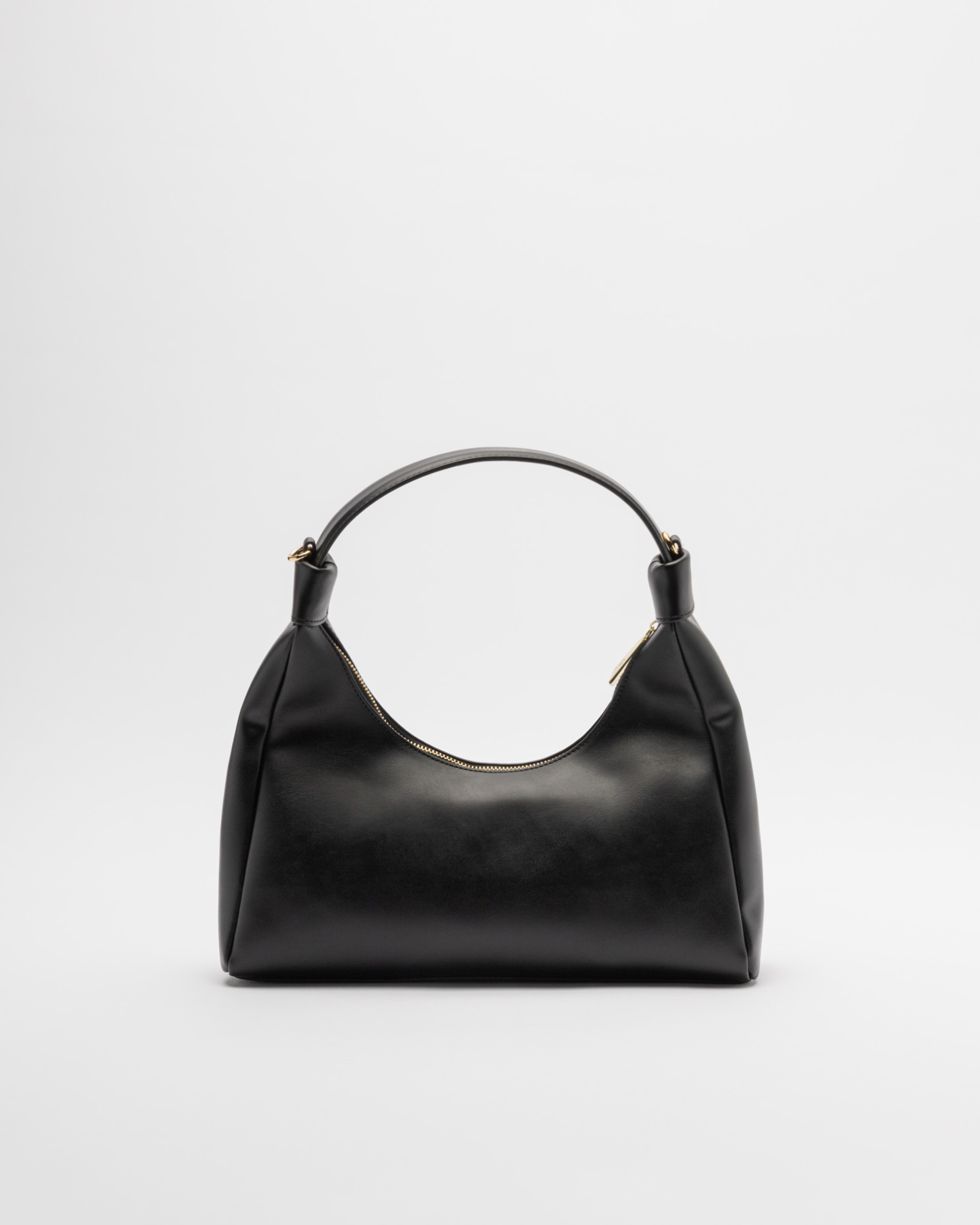 By Byblos Baguette bag