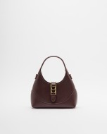 Bourgogne  Bourgogne