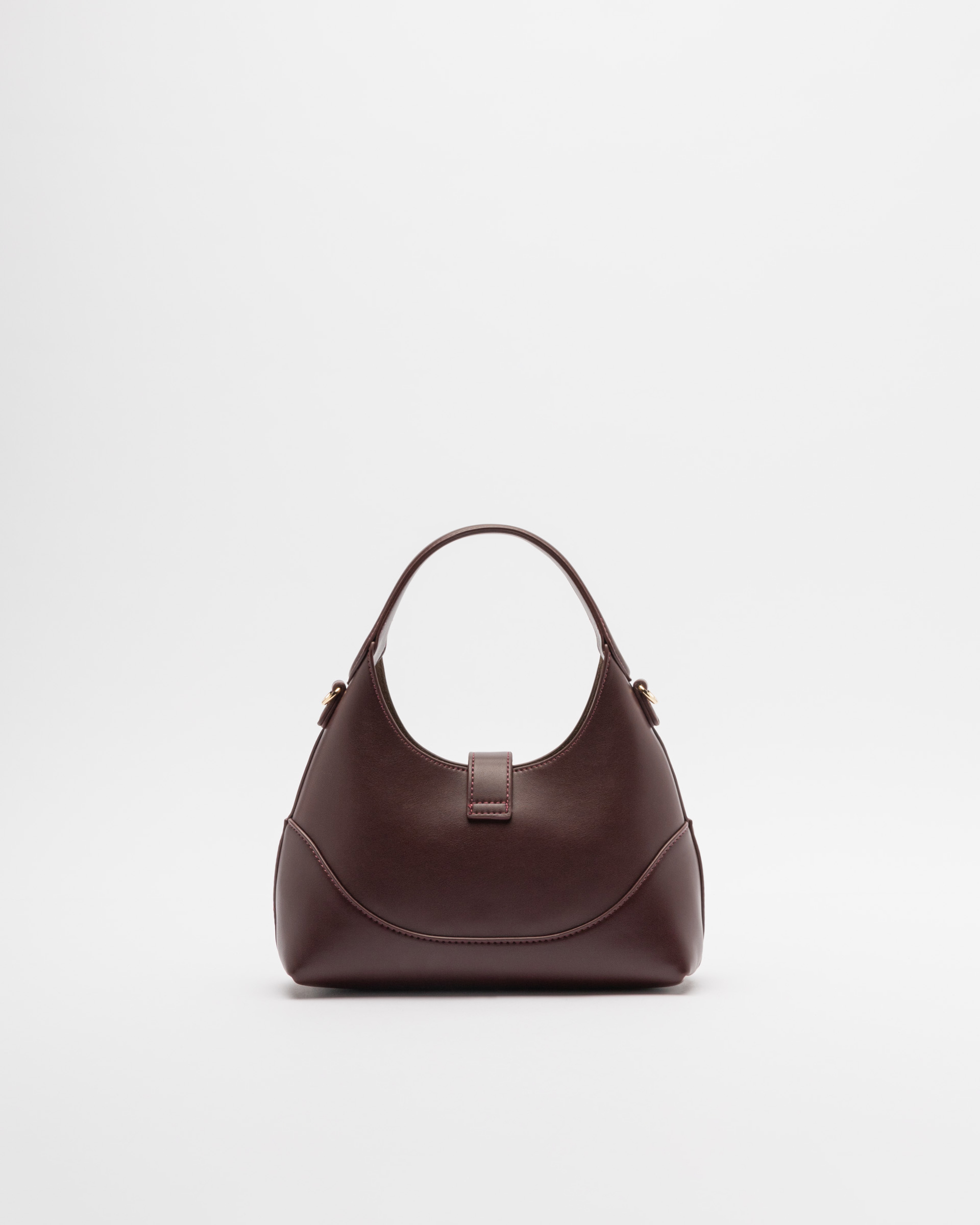 By Byblos Hobo bag