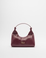 Bourgogne  Bourgogne