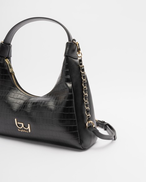 Mala baguette By Byblos Mala baguette By Byblos