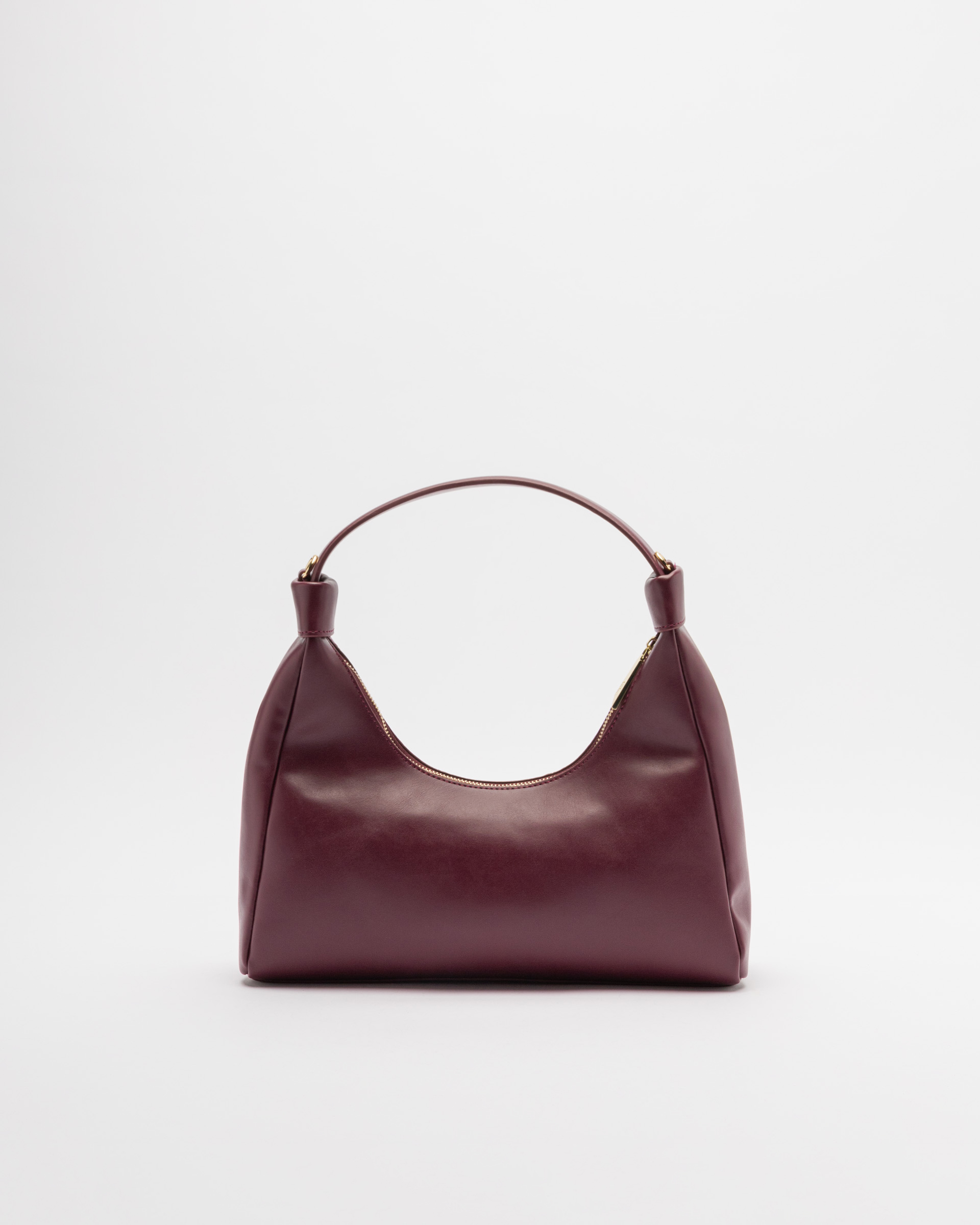 Sac baguette By Byblos