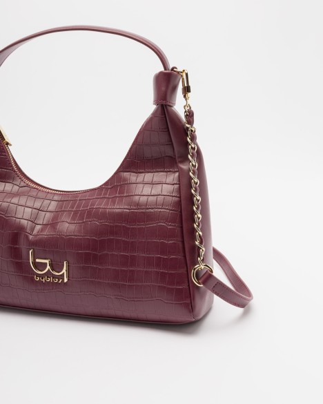 Stokbrood koffer By Byblos