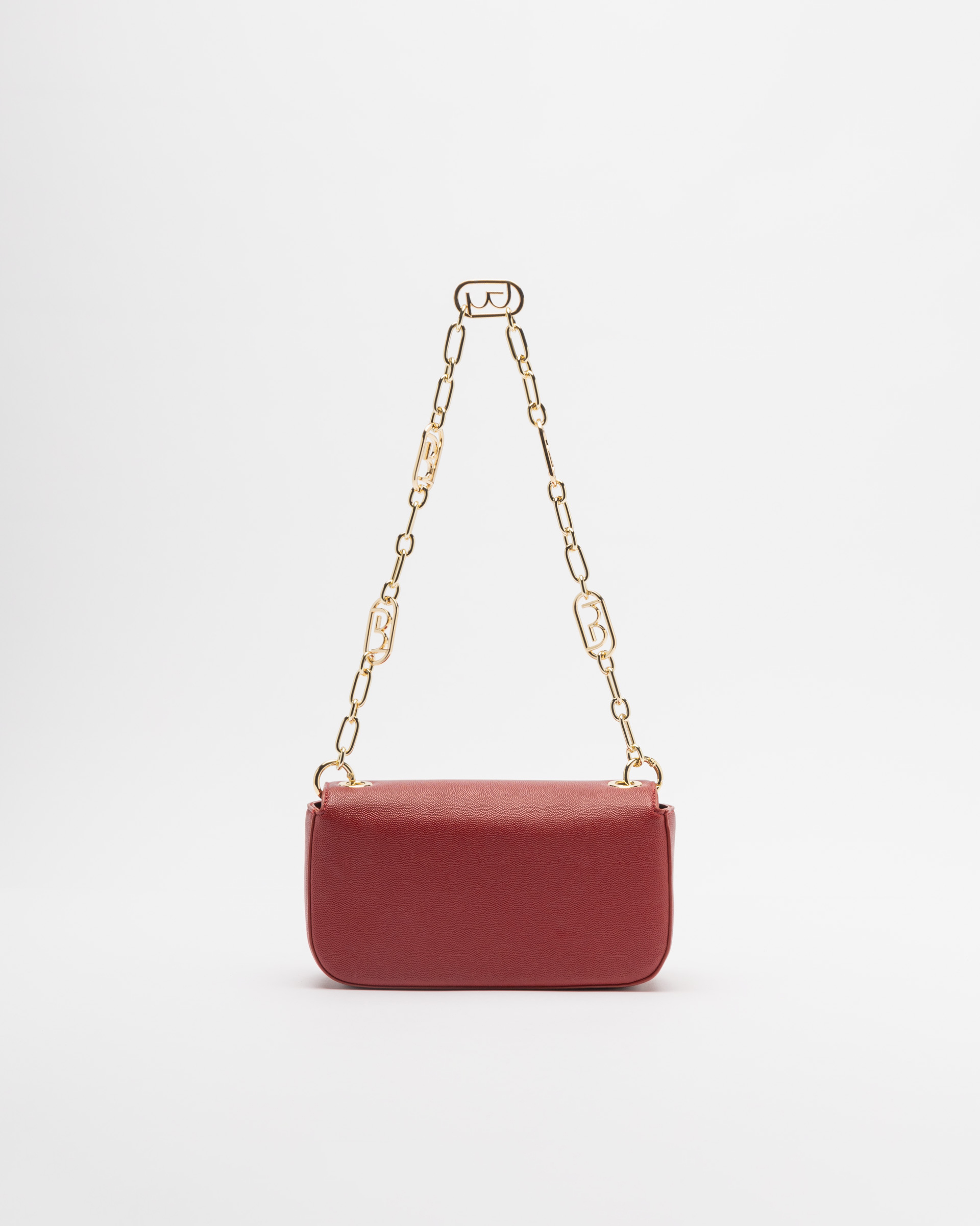 By Byblos Crossbody bag