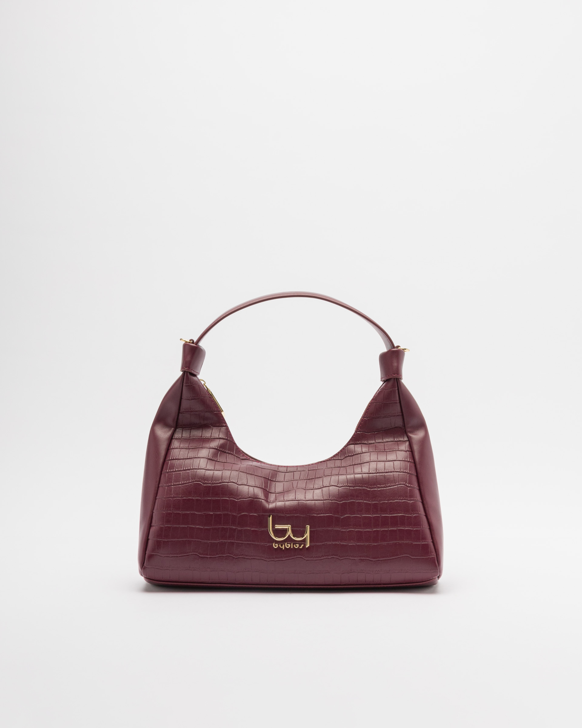 Sac baguette By Byblos