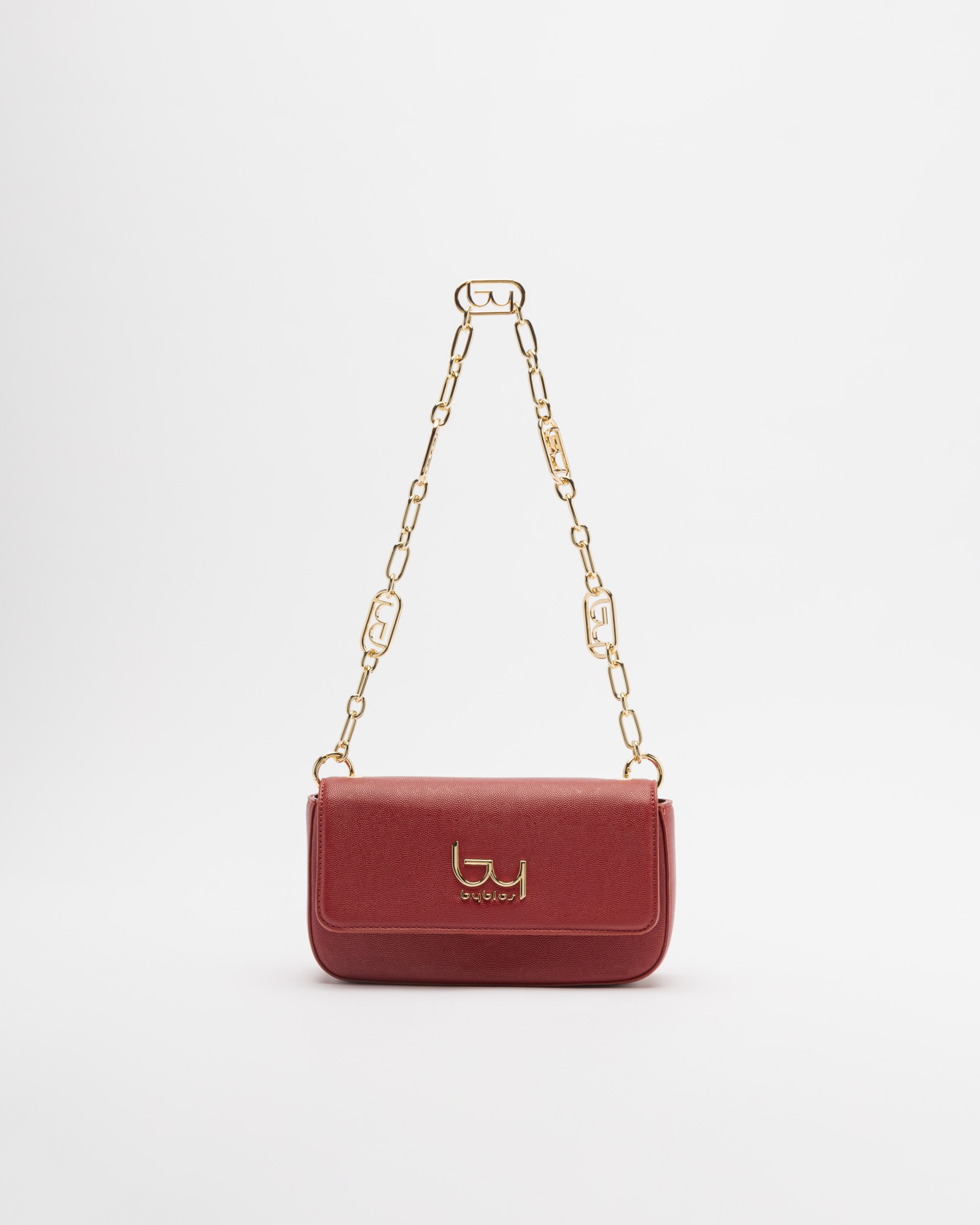 By Byblos Crossbody bag