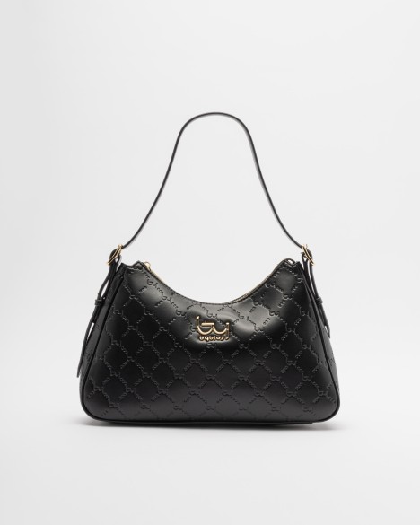 Stokbrood koffer By Byblos Stokbrood koffer By Byblos