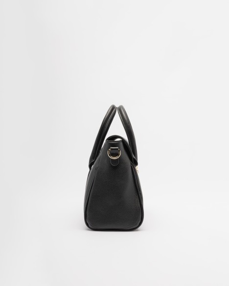 By Byblos Bag By Byblos Bag